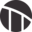 Restauracja Art & Craft Atelier (Kraków Podgórze) logo