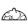 Logo restauracji Restauracja Piwnica Łódzka