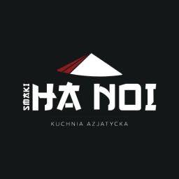 Smaki HA NOI - kuchnia azjatycka