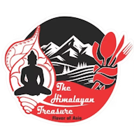 The Himalayan Treasure
