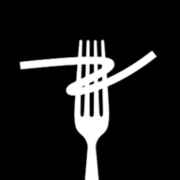 Trattoria Degusti logo