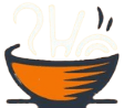 Hanoi n U logo