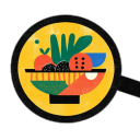 Bar Na Słoneczku logo