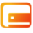 NOVA smakomania logo