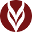 Vintuna Kuchnia Tajska logo