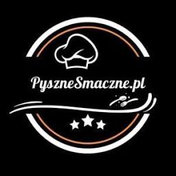 pysznesmaczne.pl