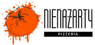 Burger NieNaŻarty logo