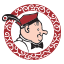 Restauracja Sukiennice logo