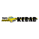 Pizzeria Taxi Kebab