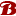 Bro Burgers logo