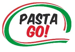 Pasta GO! logo