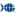 Planets Pride Polska Sp. z o.o. logo