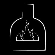 Restauracja Dal Forno