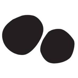 Groole logo