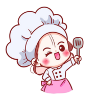 Bistro PAPU Słodowiec logo