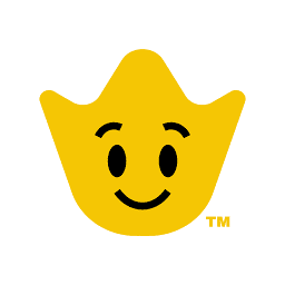 Amir Kebab logo
