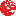 Oto Sushi logo