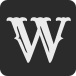 Whiskey On The Rocks logo