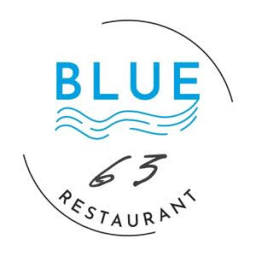 Restauracja Blue 63