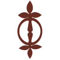 Na Skrajnej logo