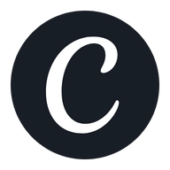 FaBuła - Kawiarnia i cateringi logo