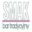 Logo restauracji SMAK Bar Tradycyjny