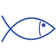 Yokohama Sushi logo
