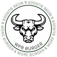 WPR Burger & More