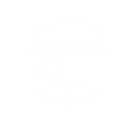 Logo restauracji Gentleman Coffee