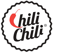 Chili Pizza Krakusa logo
