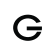 GRAND SLAM Restaurant & Lounge logo