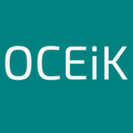 Logo restauracji Herbaciarnia u Oblatów