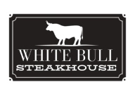 Whitebull SteakHouse | Restauracja Gdańsk logo