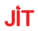JIT logo