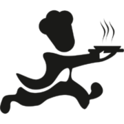 Kuchnia Italia logo