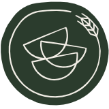 Babette - pracownia zupy i chleba logo