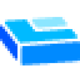 Ampak - opakowania jednorazowe logo