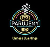 ParuJemy Chińskie Pierożki logo