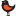 Central Cafe logo