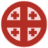Piekarnia Gruzińska Swanetia logo