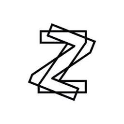 Zamieszanie - cocktail bar logo