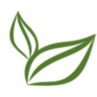 Gorące Oregano logo