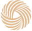 Restauracja Przędzalnia logo
