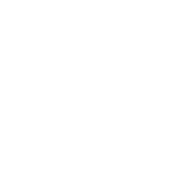 Logo restauracji Kaukaz – Restauracja Ormiańska | Kuchnia Kaukaska w Łodźi