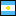 Logo restauracji Tango Argentino Steakhouse