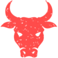 Kebab u Buły Wielicka logo