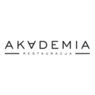 Restauracja Akademia logo