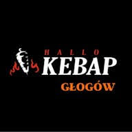 Hallo Kebap