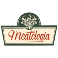 Meatologia logo