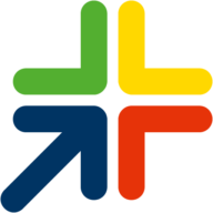 Kaba Sushi Targówek logo
